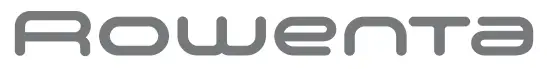 Rowenta logo