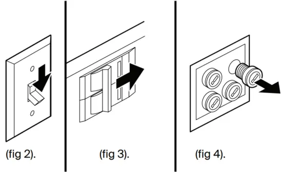 PROBRITE PRWX50 H PC 4K BZ 450 Watt Equivalent Integrated LED White Dusk to Dawn Commercial Refractor Wall Pack Light - fig6