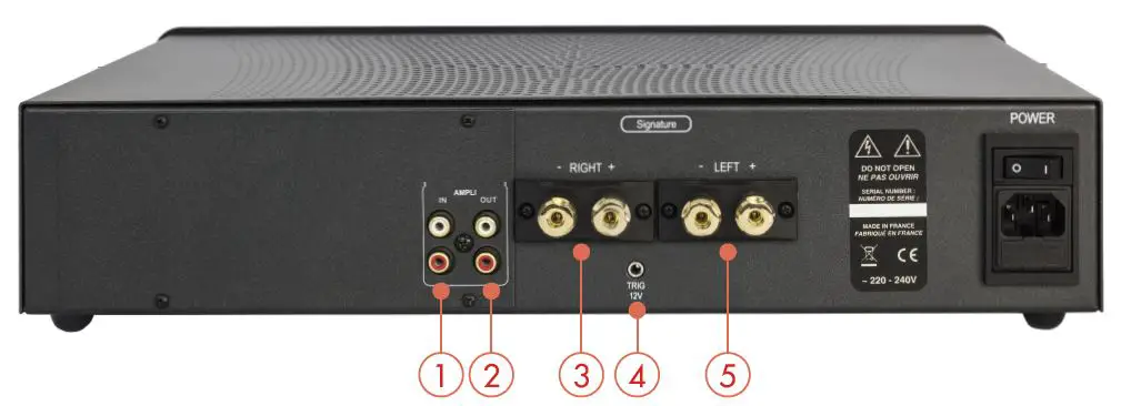 ATOLL-ELECTRONIQUE-AM100-Sig-AMPLIFIER-1