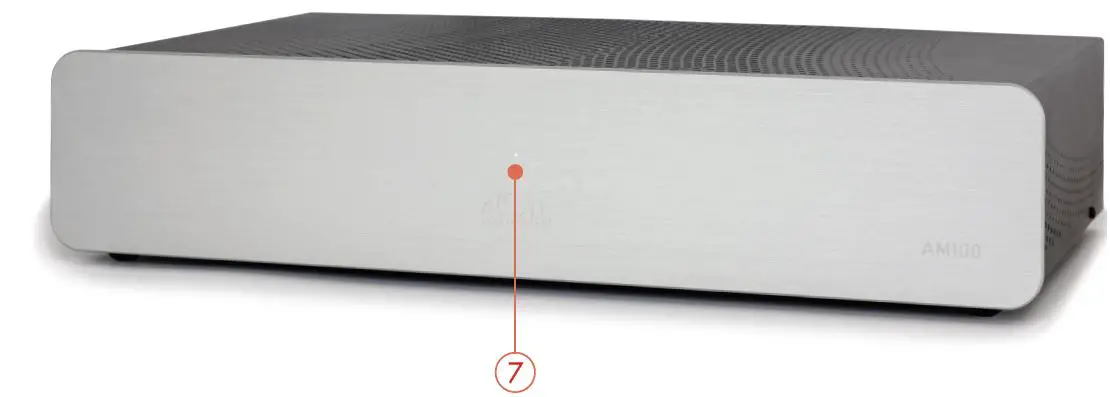 ATOLL-ELECTRONIQUE-AM100-Sig-AMPLIFIER-2