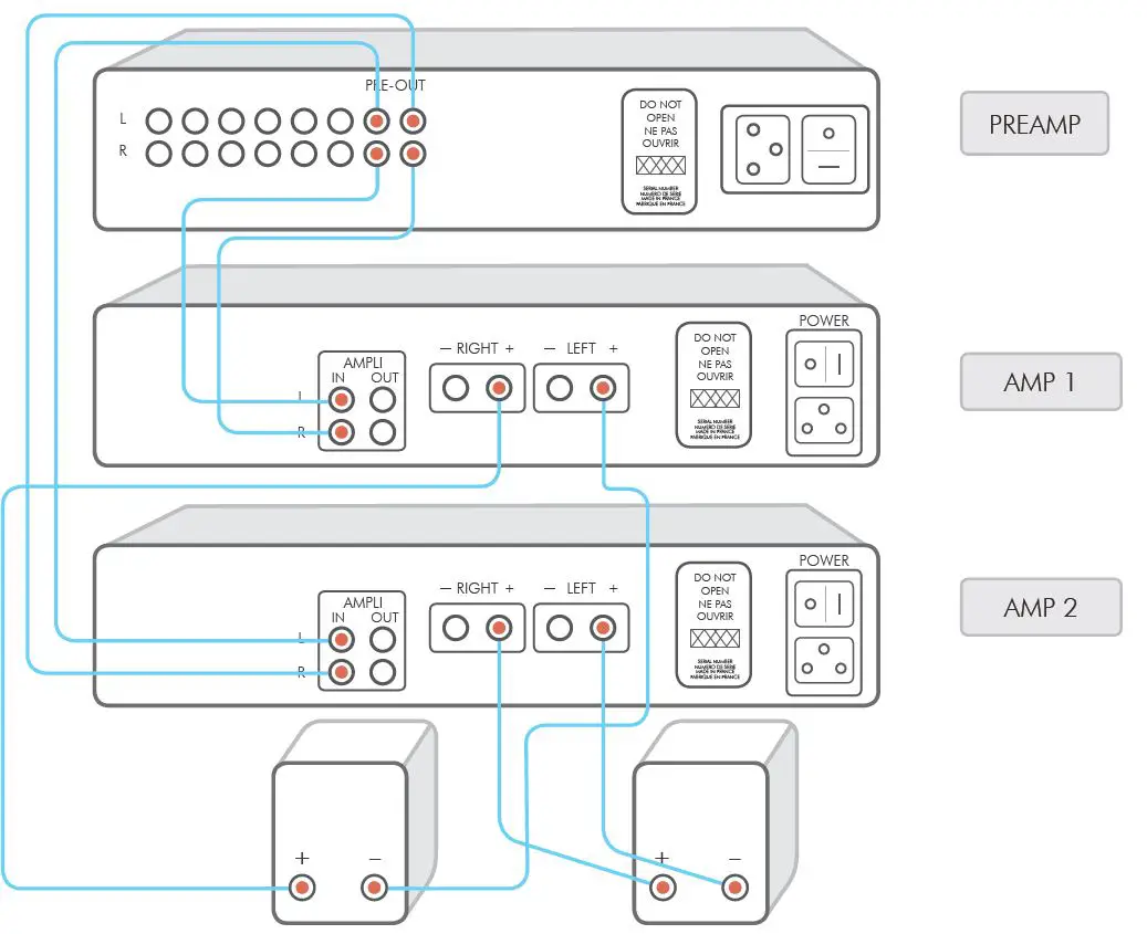 ATOLL-ELECTRONIQUE-AM100-Sig-AMPLIFIER-3