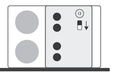 ATOLL-ELECTRONIQUE-AM100-Sig-AMPLIFIER-4