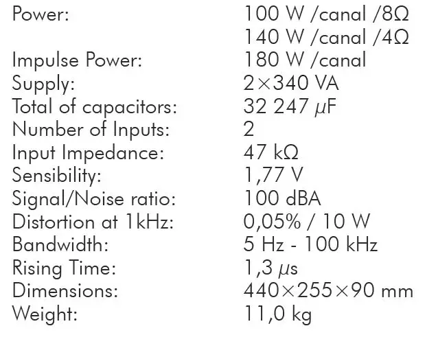 ATOLL-ELECTRONIQUE-AM100-Sig-AMPLIFIER-5