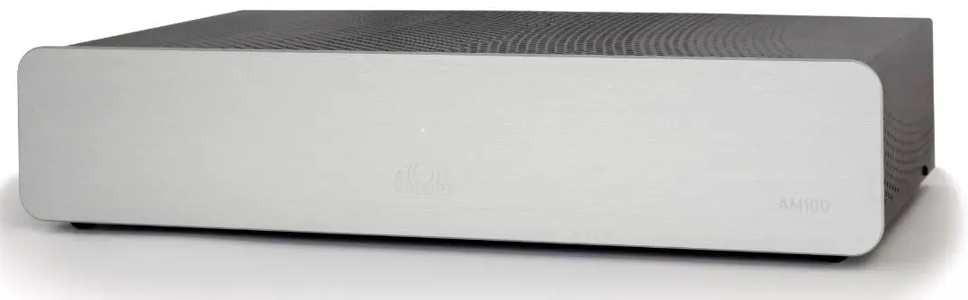 ATOLL-ELECTRONIQUE-AM100-Sig-AMPLIFIER-pro