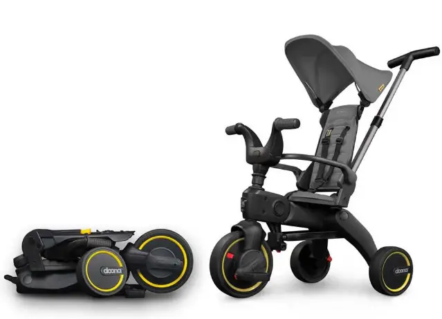 doona-S1-Liki-Trike-product