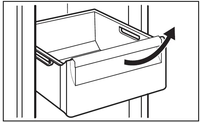 Electrolux-LUC4NE23W-Freestanding-Freezer-FIG-5