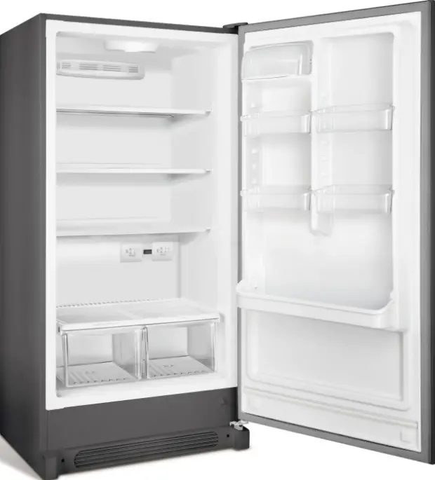 Electrolux-LUC4NE23W-Freestanding-Freezer
