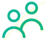 hugolog T8 Outdoor Camera - Symbol 4