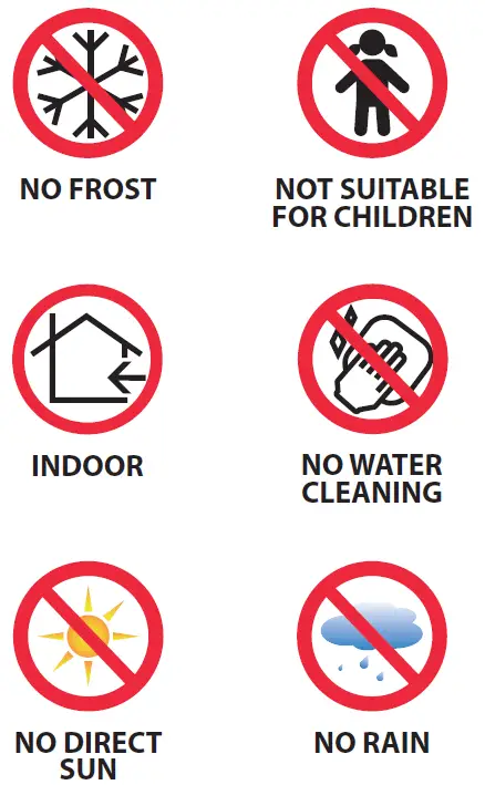 claber-8058-Multipla-AC230-24V-LCD-FIG-1