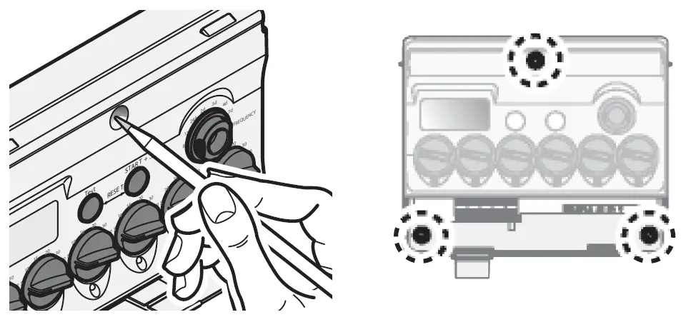 claber-8058-Multipla-AC230-24V-LCD-FIG-10