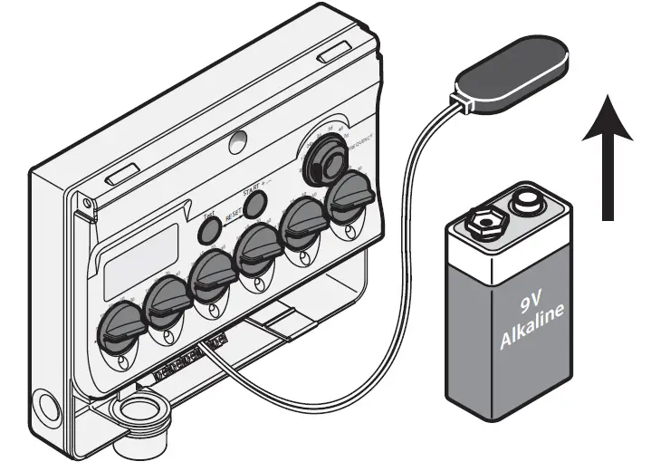 claber-8058-Multipla-AC230-24V-LCD-FIG-13