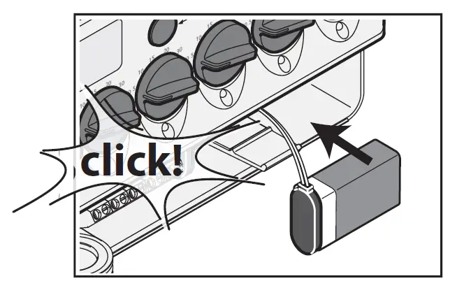 claber-8058-Multipla-AC230-24V-LCD-FIG-14