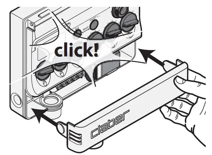 claber-8058-Multipla-AC230-24V-LCD-FIG-15