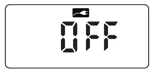 claber-8058-Multipla-AC230-24V-LCD-FIG-19