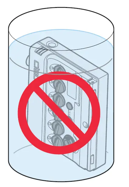 claber-8058-Multipla-AC230-24V-LCD-FIG-2
