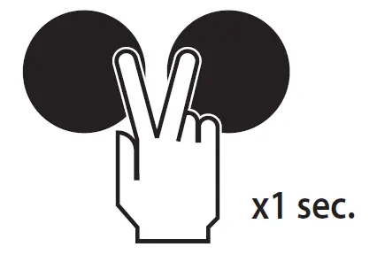 claber-8058-Multipla-AC230-24V-LCD-FIG-21