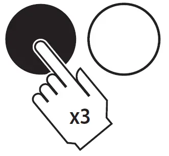 claber-8058-Multipla-AC230-24V-LCD-FIG-22