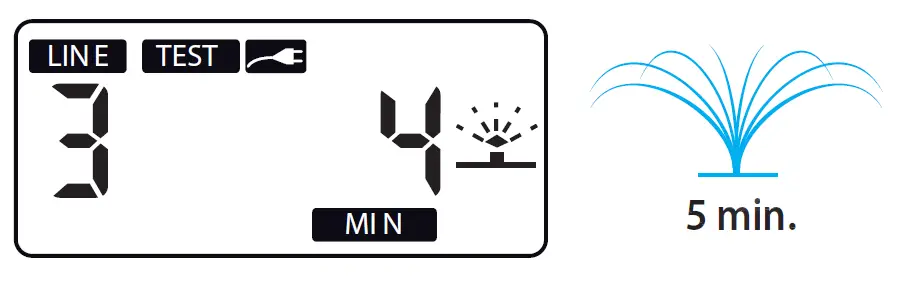 claber-8058-Multipla-AC230-24V-LCD-FIG-23