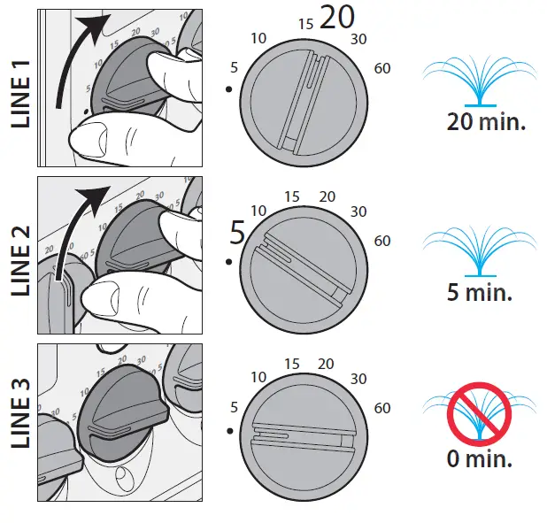 claber-8058-Multipla-AC230-24V-LCD-FIG-24