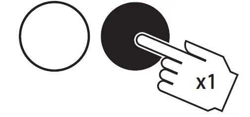claber-8058-Multipla-AC230-24V-LCD-FIG-25