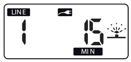 claber-8058-Multipla-AC230-24V-LCD-FIG-26
