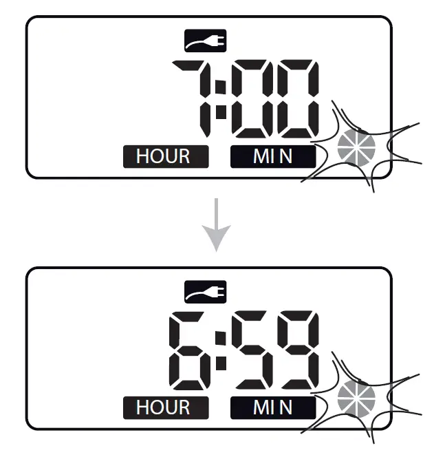 claber-8058-Multipla-AC230-24V-LCD-FIG-27