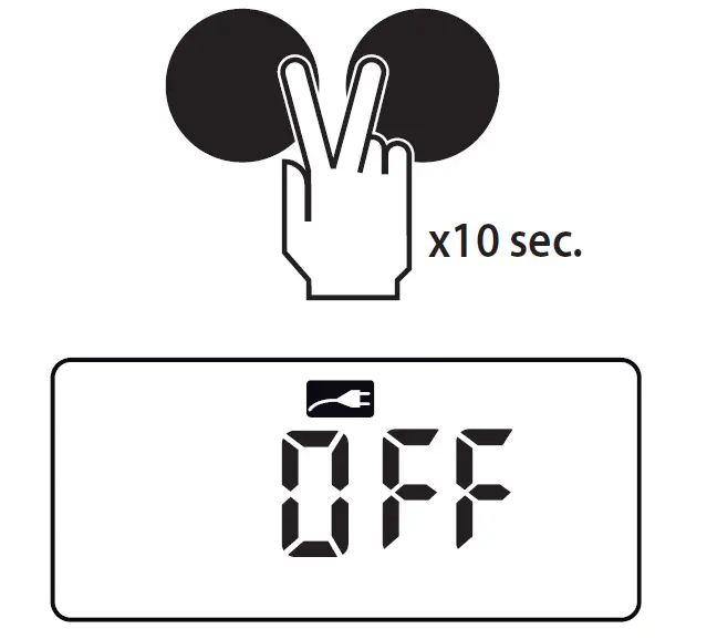 claber-8058-Multipla-AC230-24V-LCD-FIG-28