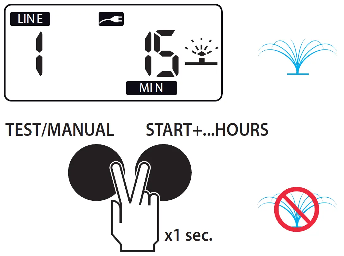 claber-8058-Multipla-AC230-24V-LCD-FIG-29