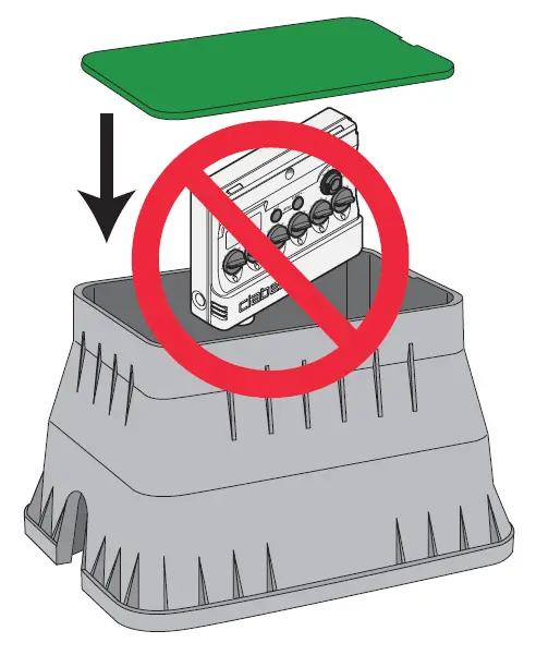 claber-8058-Multipla-AC230-24V-LCD-FIG-3