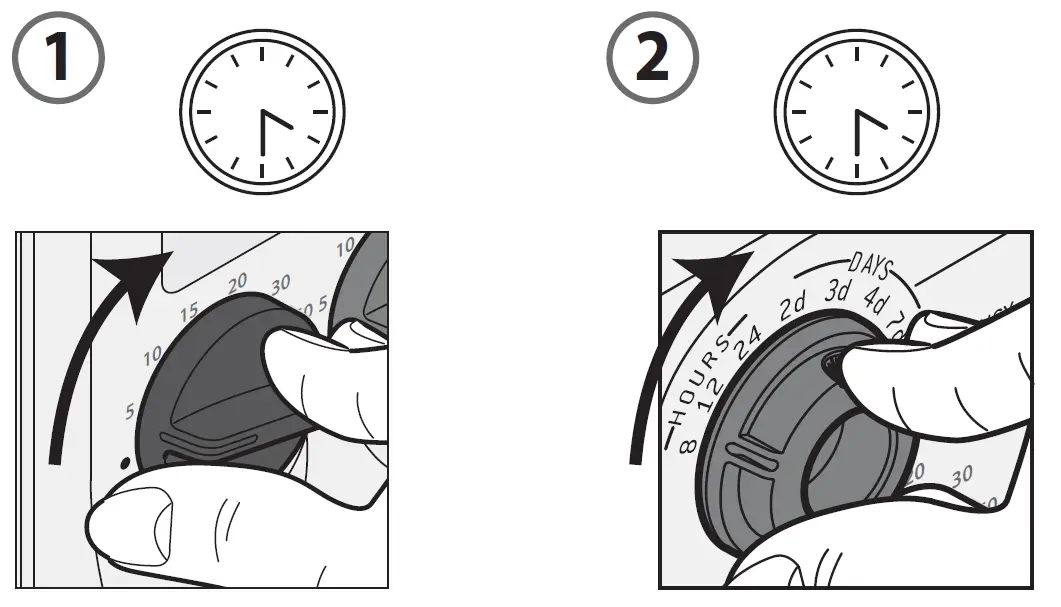 claber-8058-Multipla-AC230-24V-LCD-FIG-30