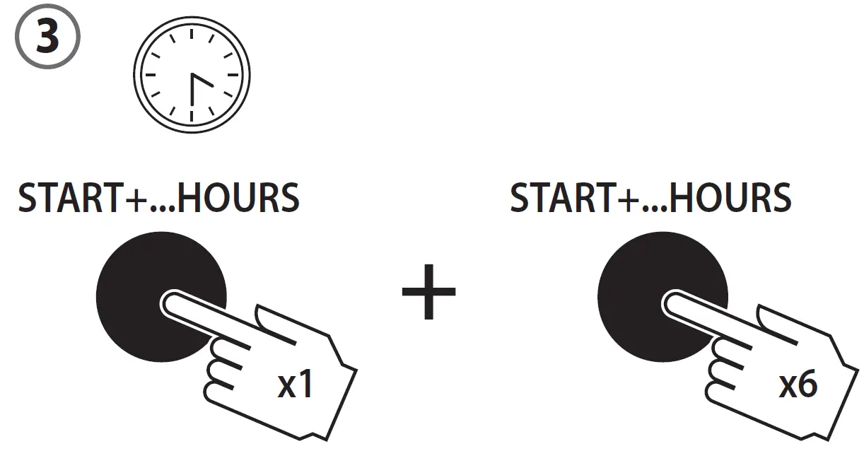 claber-8058-Multipla-AC230-24V-LCD-FIG-31