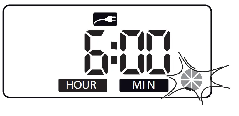 claber-8058-Multipla-AC230-24V-LCD-FIG-32