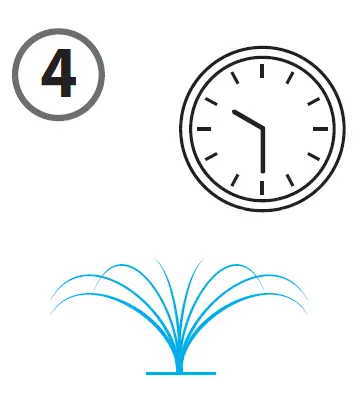 claber-8058-Multipla-AC230-24V-LCD-FIG-33