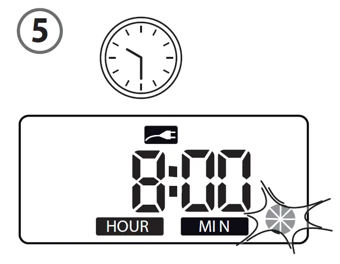 claber-8058-Multipla-AC230-24V-LCD-FIG-34