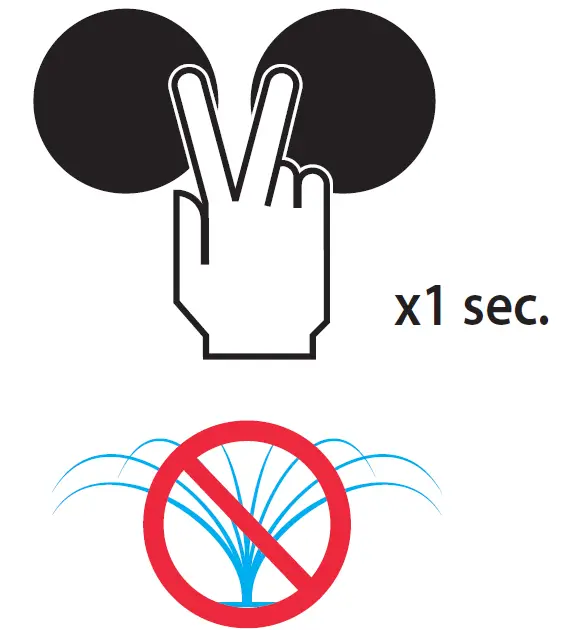 claber-8058-Multipla-AC230-24V-LCD-FIG-35
