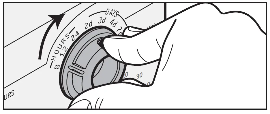 claber-8058-Multipla-AC230-24V-LCD-FIG-36