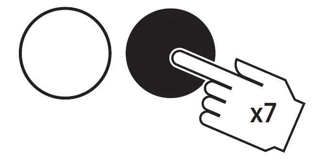 claber-8058-Multipla-AC230-24V-LCD-FIG-37