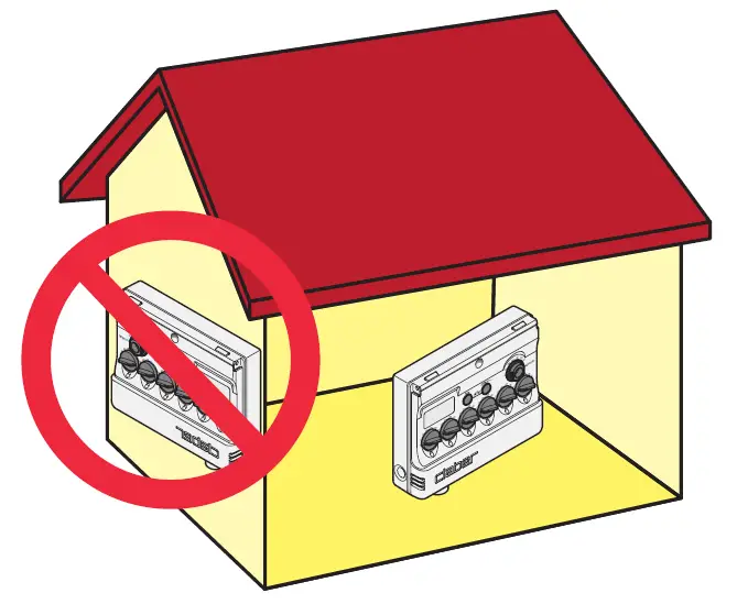 claber-8058-Multipla-AC230-24V-LCD-FIG-38