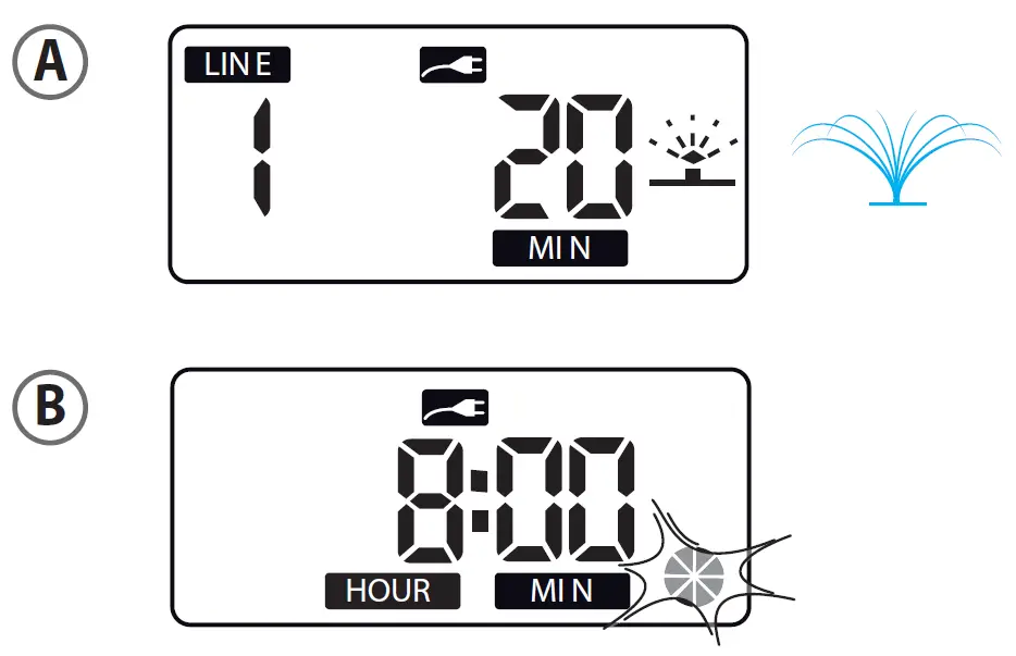 claber-8058-Multipla-AC230-24V-LCD-FIG-38]