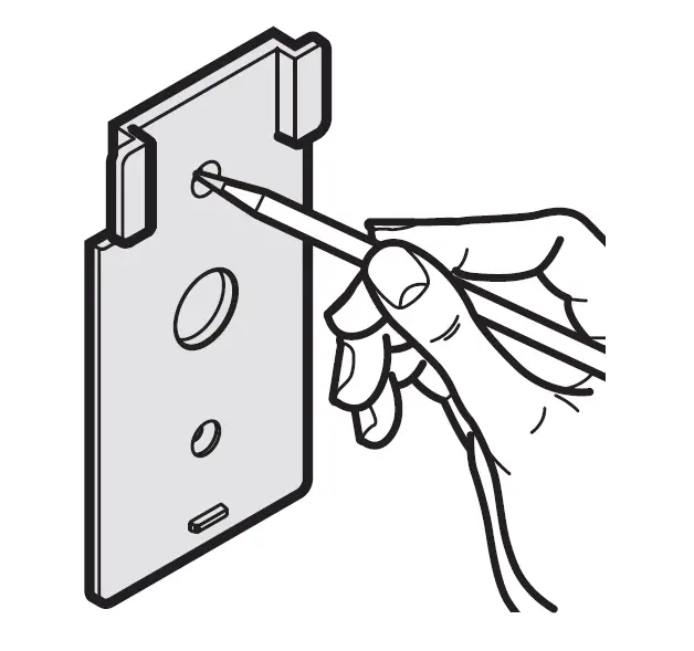 claber-8058-Multipla-AC230-24V-LCD-FIG-6