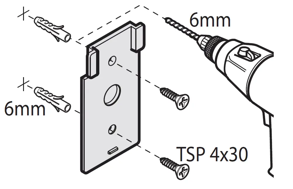 claber-8058-Multipla-AC230-24V-LCD-FIG-7