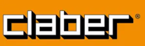 claber-8058-Multipla-AC230-24V-LCD-LOGO