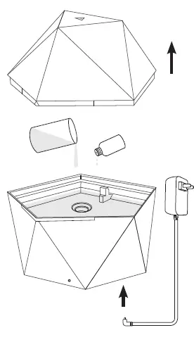 Saje-AROMA-FREE-Cordless-&amp-Rechargeable-Diffuser-2