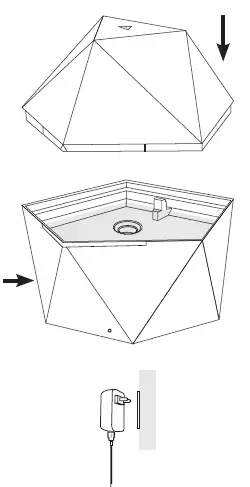 Saje-AROMA-FREE-Cordless-&amp-Rechargeable-Diffuser-3