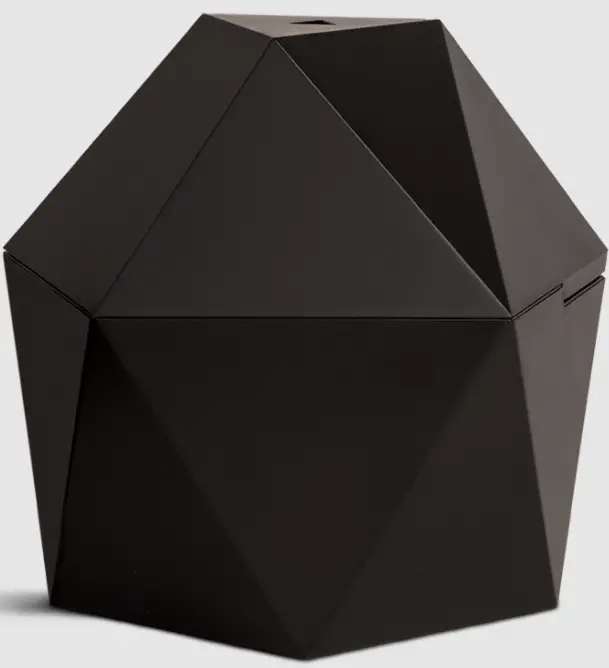 Saje-AROMA-FREE-Cordless-&amp-Rechargeable-Diffuser-product