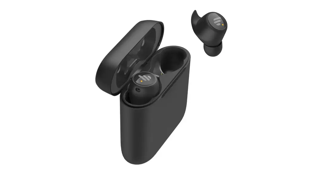 Htc Tws6 True Wireless Earbuds User Guide Htc Tws6 True Wireless Earbuds User Guide
