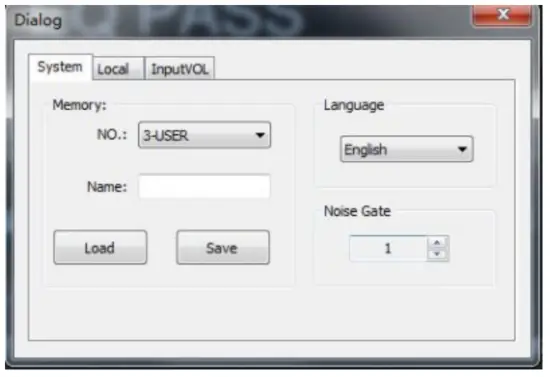 PUZU PZ X6800S 10 Channel Car Audio DSP Amplifier - 13