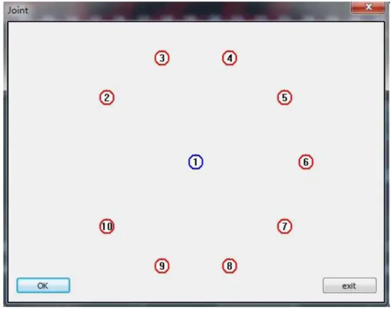 PUZU PZ X6800S 10 Channel Car Audio DSP Amplifier - 17