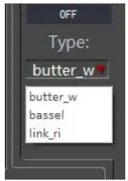 PUZU PZ X6800S 10 Channel Car Audio DSP Amplifier - 21