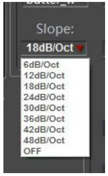PUZU PZ X6800S 10 Channel Car Audio DSP Amplifier - 22